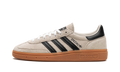 Women's Handball Spezial "Aluminium" IF6562 - product image from the listing.