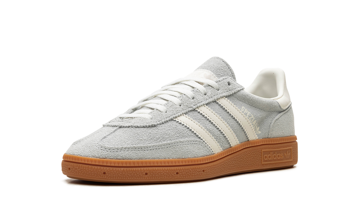 Women's Handball Spezial "Light Grey" IF6491 - product image from the listing.