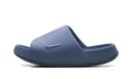 "Diffused Blue" Calm Slide 2.0 IB0183 401 - product image from the listing.