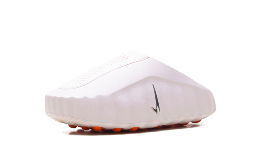 Women's Mind 001 Slide "Pearl Pink" HQ4309 610 - product image from the listing.