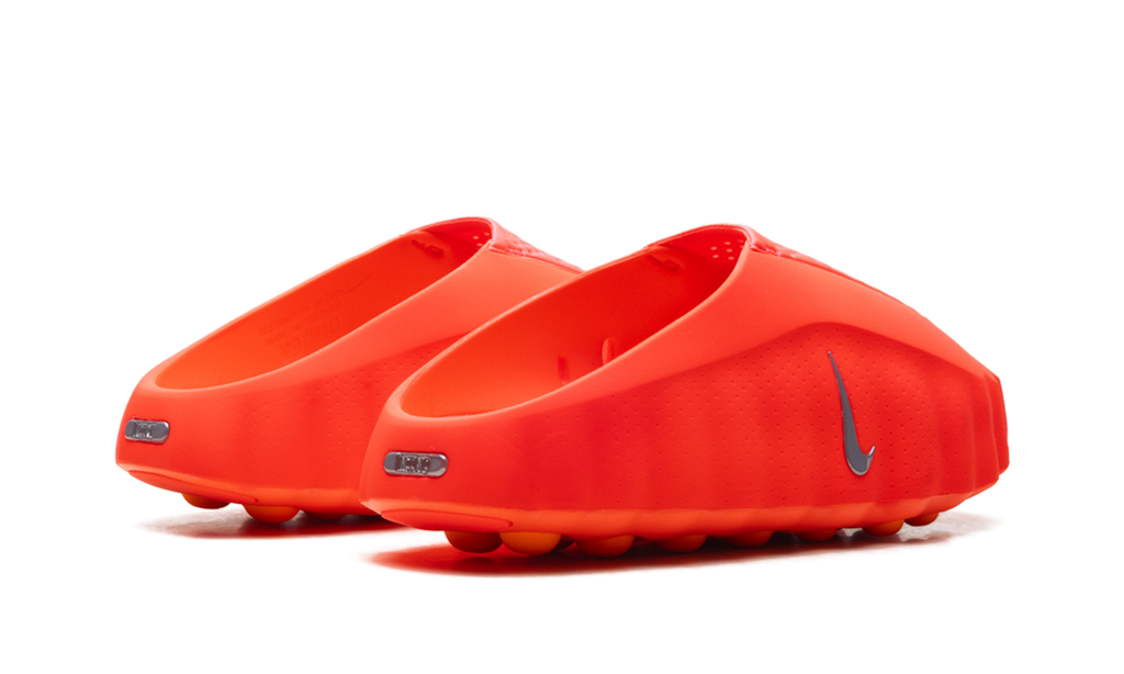 Women's Mind 001 "Solar Red" HQ4309 600 - product image from the listing.