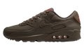 "Cave Stone" Air Max 90 ESS+ IH2063 201 - product image from the listing.