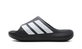 "Black Cloud White" Purechill Slide KH6414 - product image from the listing.