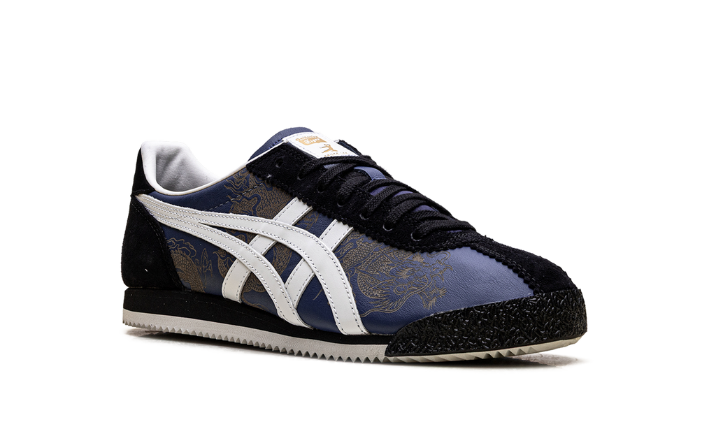 Tiger Corsair Bruce Lee 225730 by Onitsuka Tiger - product image from the listing.