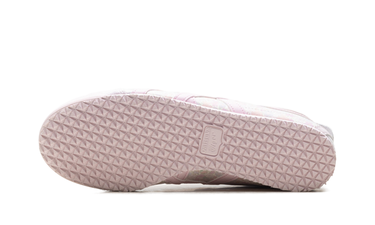 Mexico 66 Wmns Cotton Candy 216081 by Onitsuka Tiger - product image from the listing.