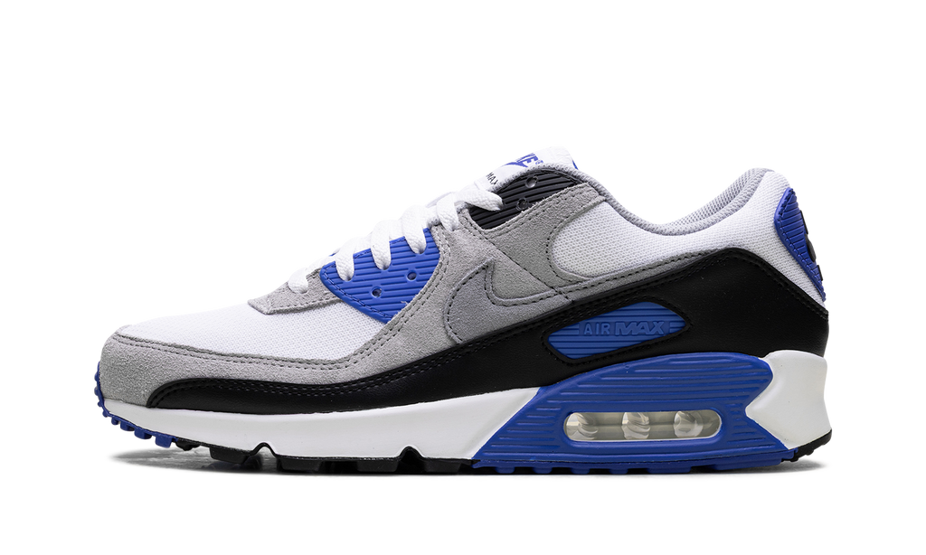"Hyper Royal" Air Max 90 DM0029 112 - product image from the listing.