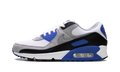 "Hyper Royal" Air Max 90 DM0029 112 - product image from the listing.