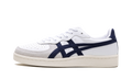 Onitsuka Tiger Onitsuka Tiger Gsm in Dark Blue 133860 - product image from the listing.