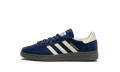 "Night Indigo" Handball Spezial IF7087 - product image from the listing.