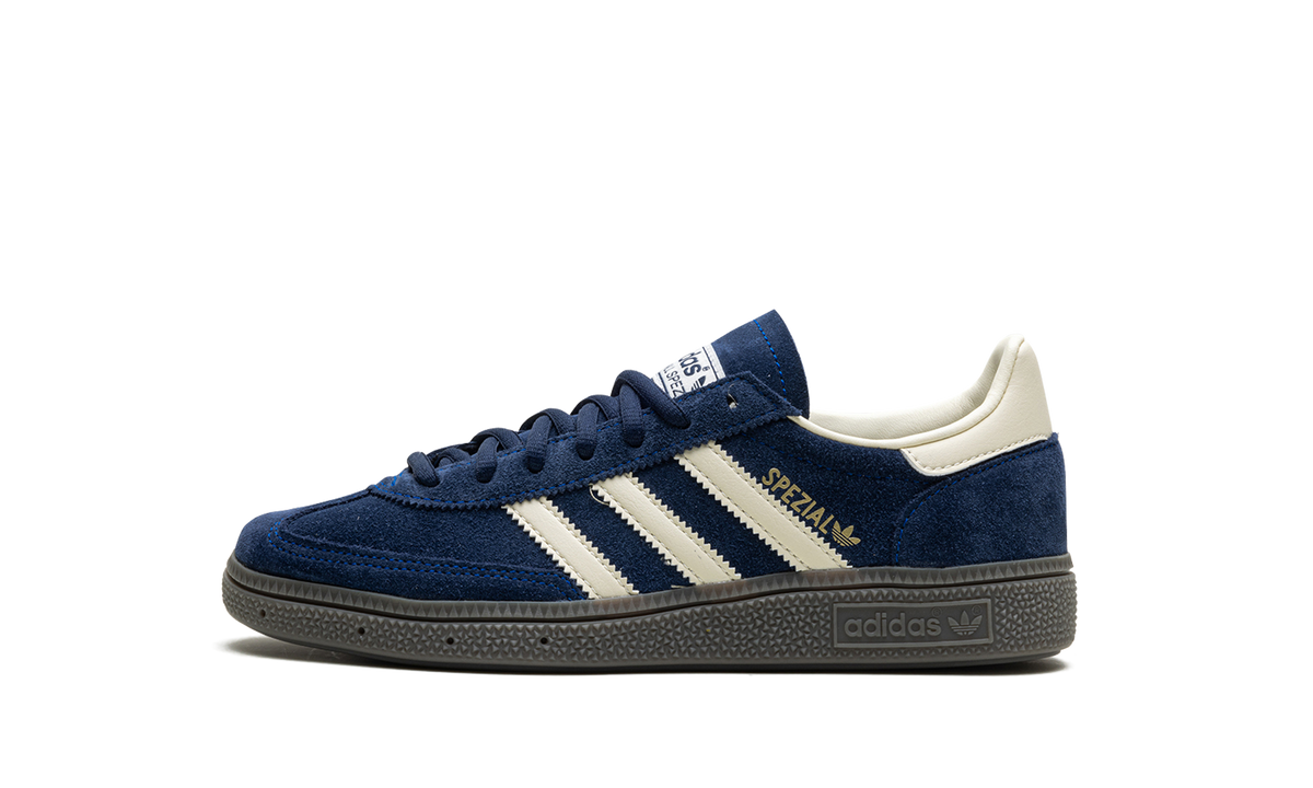 "Night Indigo" Handball Spezial IF7087 - product image from the listing.