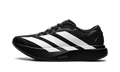 "Black White" Adizero Evo SL JP7149 - product image from the listing.