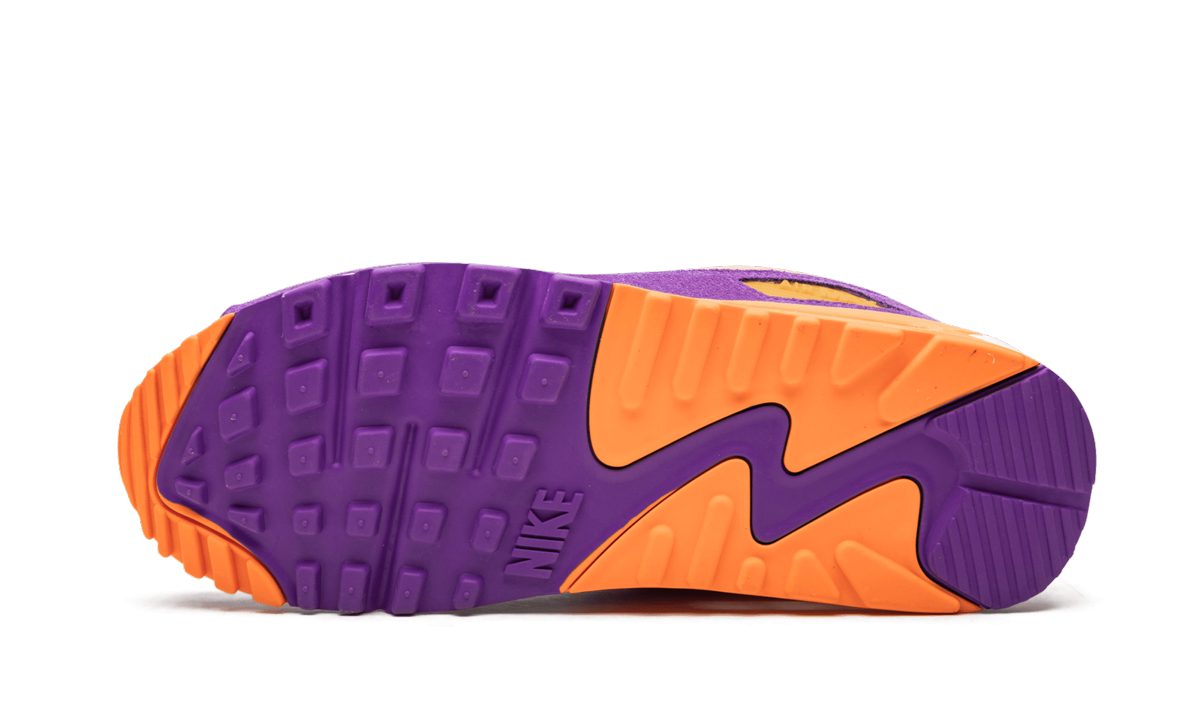 "Viotech" Air Max 90 CD0917 600 - product image from the listing.