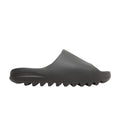 Yeezy Slides 'nyx'Sneaker - product photo shown in the listing for this item.