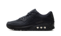 Black" IB6606 001 - Air Max 90 "Valentine's Day - product image from the listing.