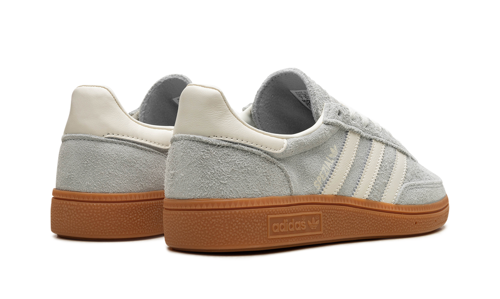 Women's Handball Spezial "Light Grey" IF6491 - product image from the listing.