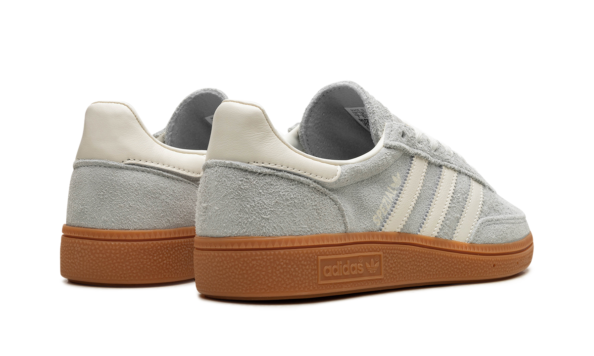 Women's Handball Spezial "Light Grey" IF6491 - product image from the listing.