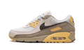 "Chamois" Air Max 90 IB6392 002 - product image from the listing.