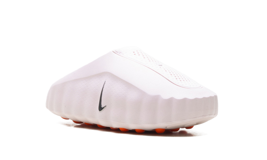 Women's Mind 001 Slide "Pearl Pink" HQ4309 610 - product image from the listing.
