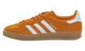 "Unity Orange Crystal Sky" Gazelle Indoor IH9640 - product image from the listing.