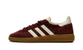 "Shadow Red White Chalk White" Handball Spezial JH5439 - product image from the listing.