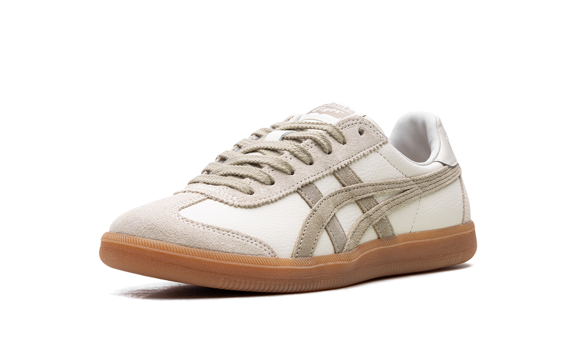 Onitsuka Tiger Tokuten in Beige Tan 131110 - product image from the listing.