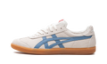Onitsuka Tiger Tokuten in White Blue Gum 128073 - product image from the listing.