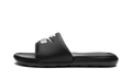 "Black White" SB Victori One Slide DR2018 001 - product image from the listing.