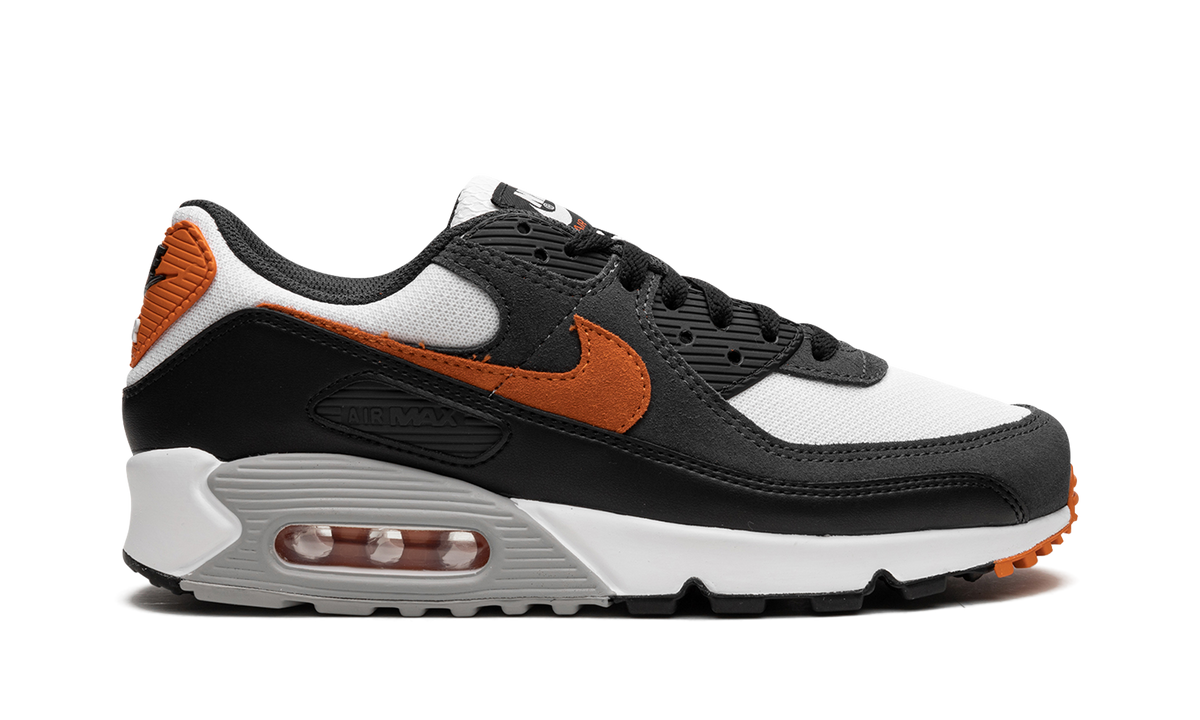 "Starfish" Air Max 90 DM0029 101 - product image from the listing.
