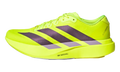 "Aurora" AdiZERO Evo SL JR2024 - product image from the listing.