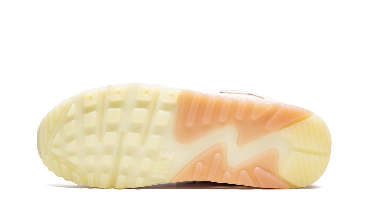 "Polka Dot" AIR MAX 90 NRG CZ1929 200 - product image from the listing.