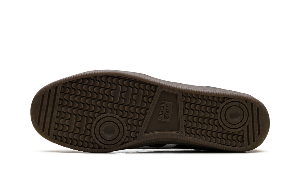 Tokuten Tiger Tokuten 193663 by Onitsuka Tiger - product image from the listing.