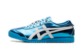 Onitsuka Tiger Tiger Mexico 66 Sd in Metallic Series Pale Mint Cream 150173 - product image from the listing.