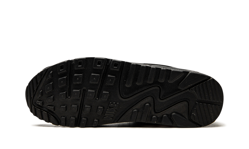 "NYC" Air Max 90 CW1408 001 - product image from the listing.