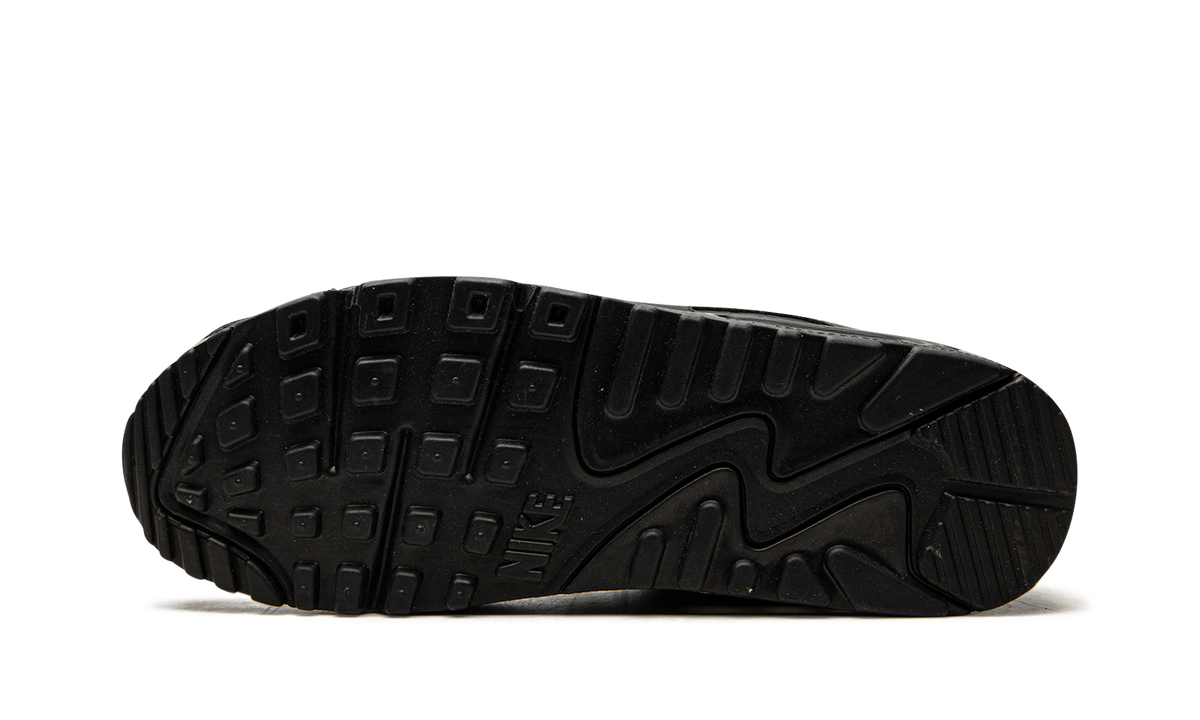 "NYC" Air Max 90 CW1408 001 - product image from the listing.