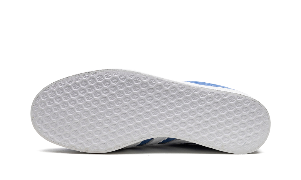 "Blue" Gazelle 85 FZ5593 - product photo shown in the listing for this item.