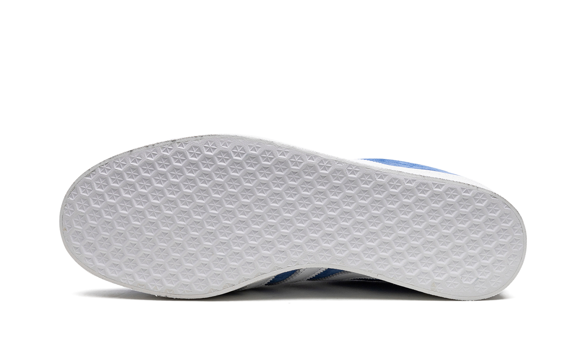 "Blue" Gazelle 85 FZ5593 - product photo shown in the listing for this item.