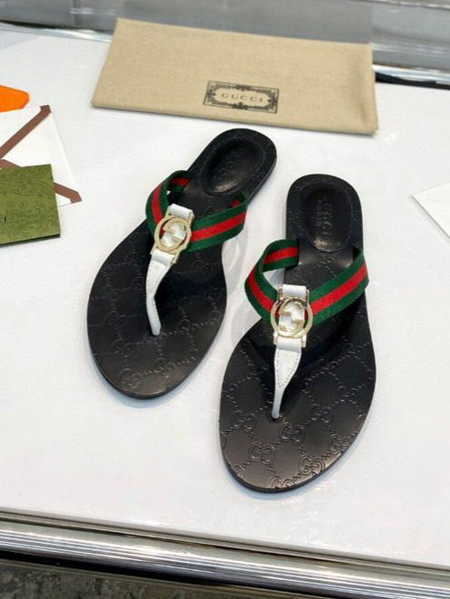 Designer Footwear *NEW* - product photo shown in the listing for this item.