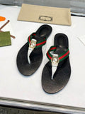 Designer Footwear *NEW* - product photo shown in the listing for this item.