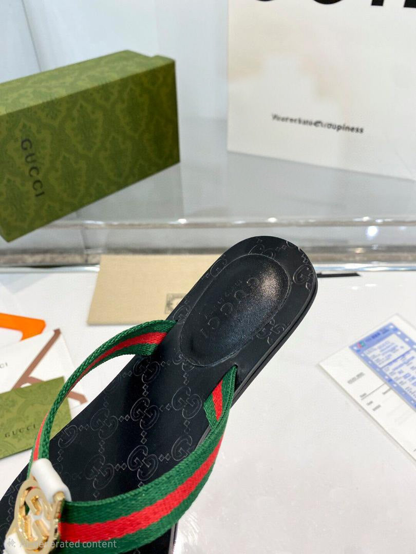 Designer Footwear *NEW* - product photo shown in the listing for this item.