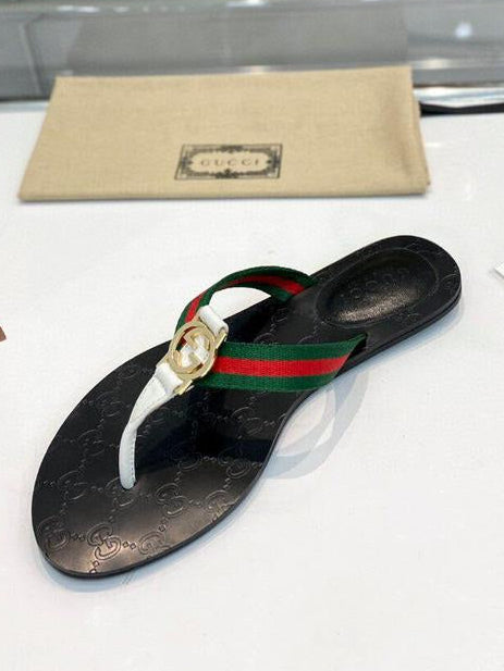 Designer Footwear *NEW* - product photo shown in the listing for this item.