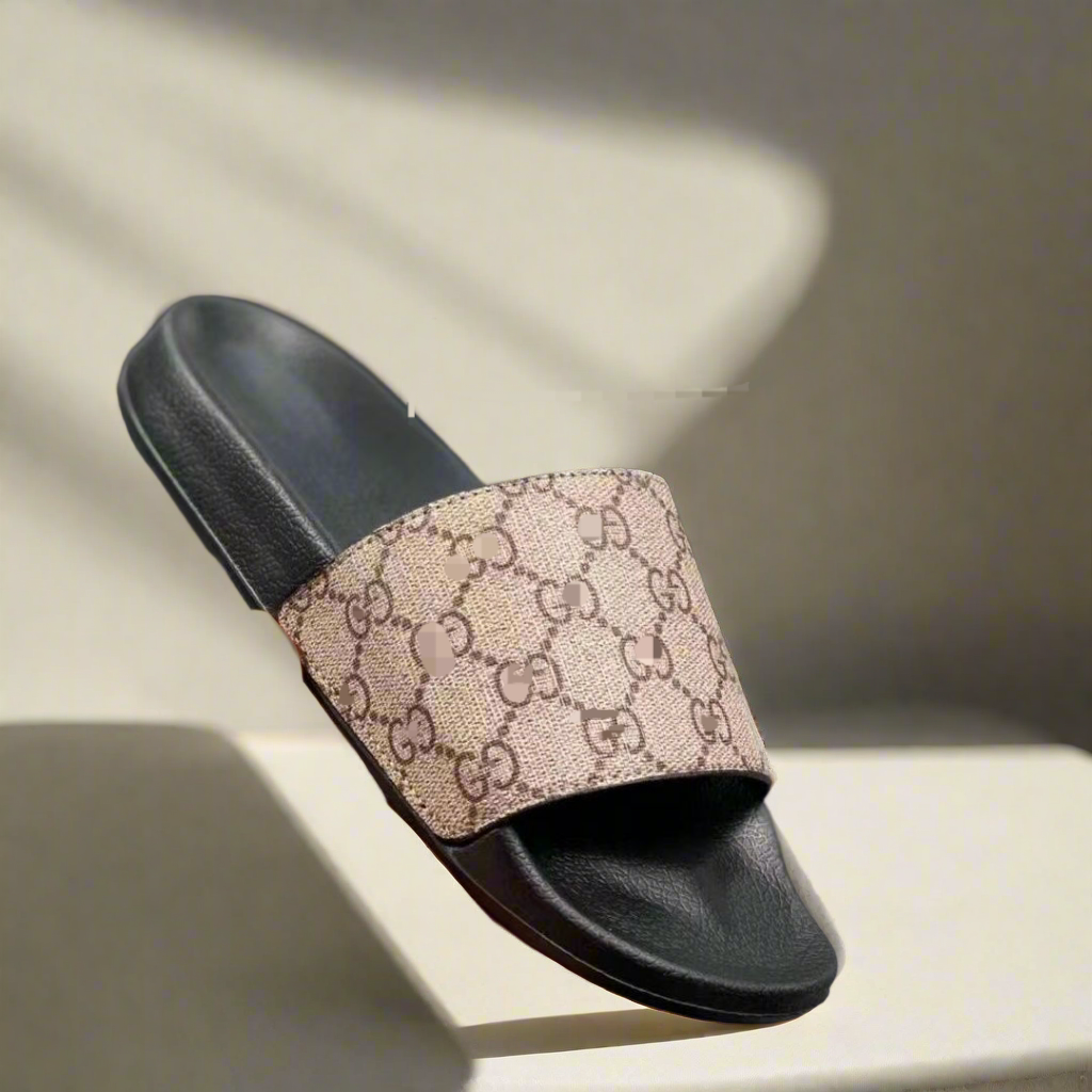 Designer Footwear - product photo shown in the listing for this item.
