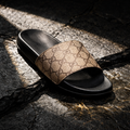 Designer Footwear - product photo shown in the listing for this item.