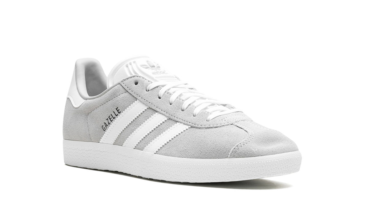 Women's GAZELLE "Grey" IF0917 - product image from the listing.