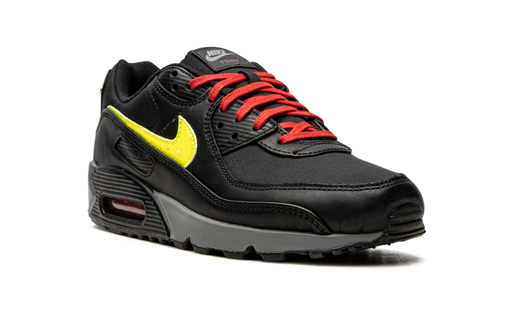 "NYC" Air Max 90 CW1408 001 - product image from the listing.