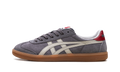 Onitsuka Tiger Tokuten in Charcoal Brich 159645 - product image from the listing.