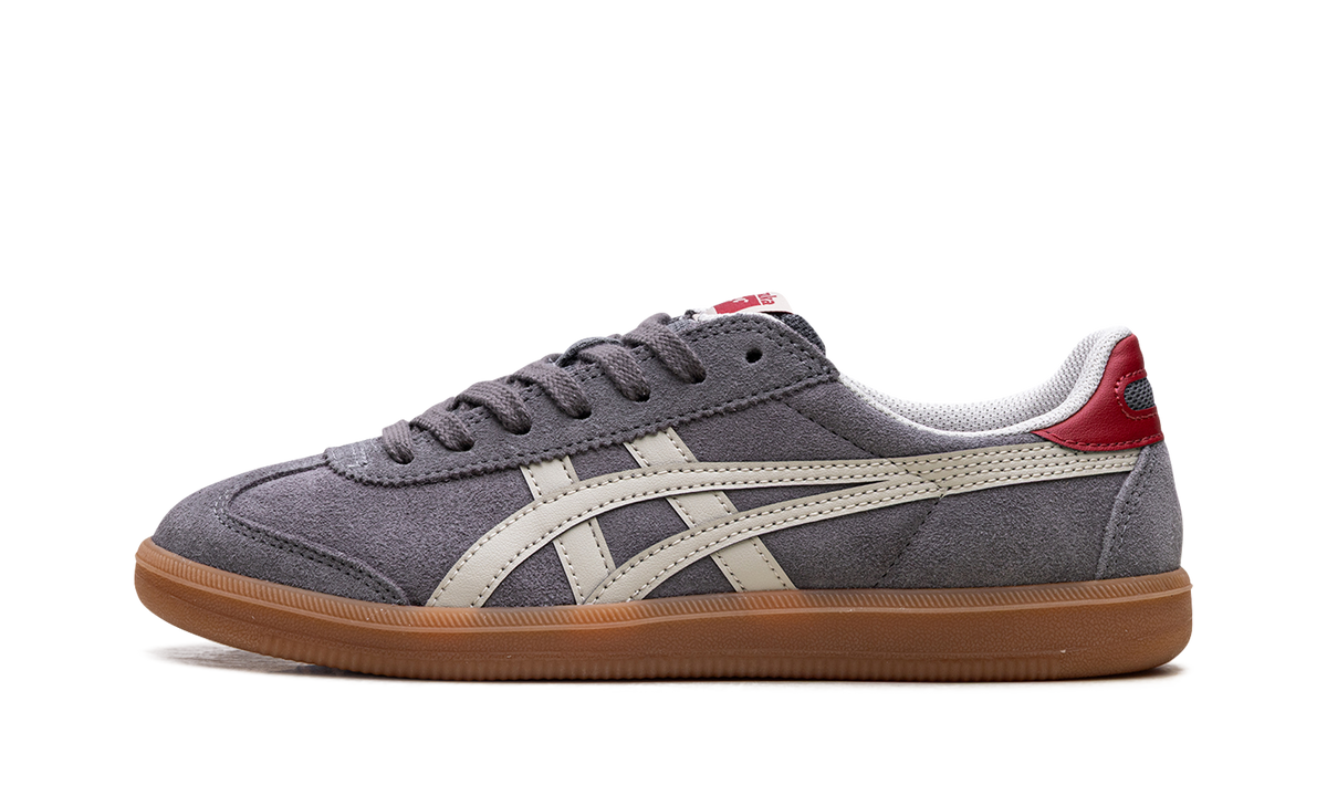Onitsuka Tiger Tokuten in Charcoal Brich 159645 - product image from the listing.