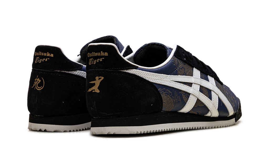 Tiger Corsair Bruce Lee 225730 by Onitsuka Tiger - product image from the listing.