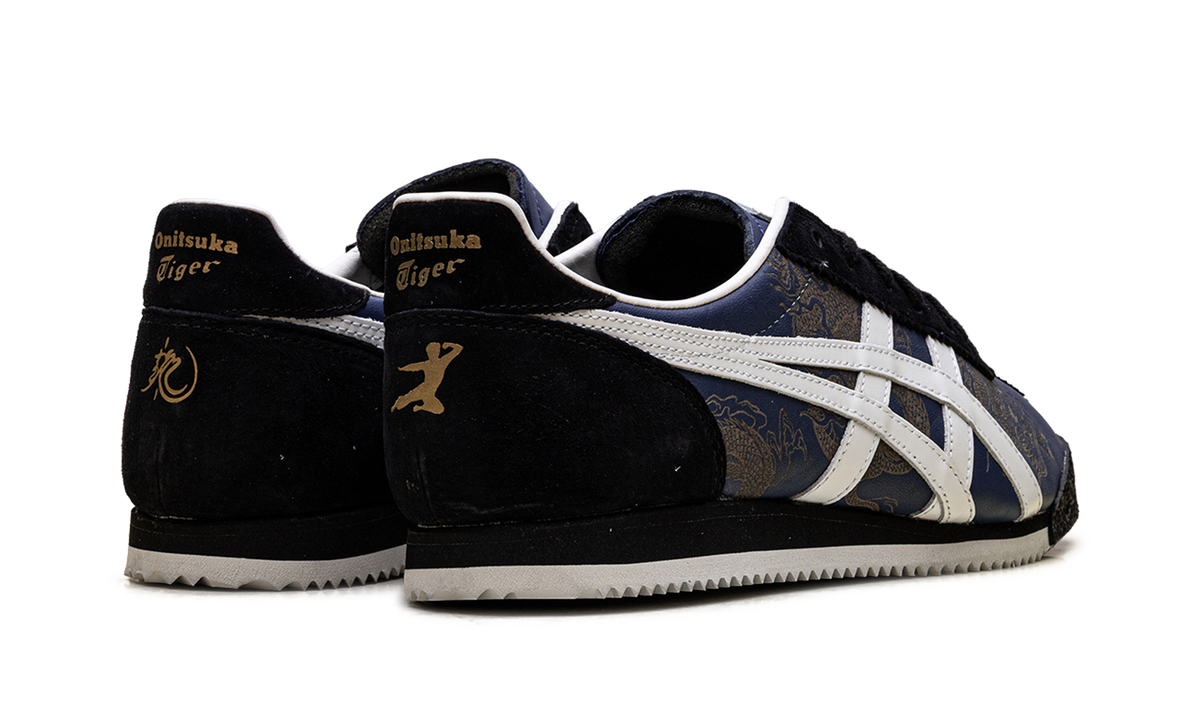 Tiger Corsair Bruce Lee 225730 by Onitsuka Tiger - product image from the listing.