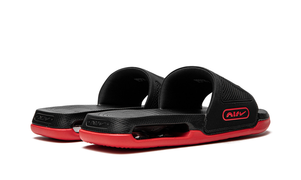 "University Red" Air Max Cirro Slide DC1460 002 - product image from the listing.
