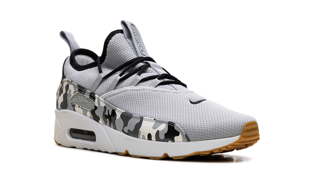 "Camo" Air Max 90 EZ AO1745 006 - product image from the listing.